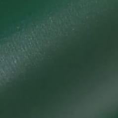 Ограждение серии GARMONY-perimetr